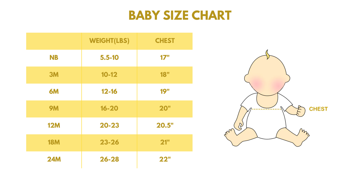 Sage Floral Smocked Bubble