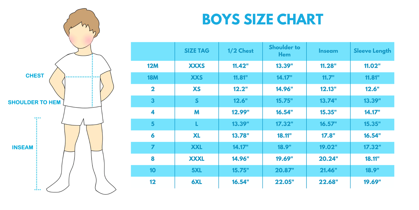 Camo leave dad&me sweatshirt